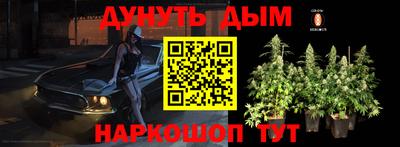 PSILOCYBIN Волжский